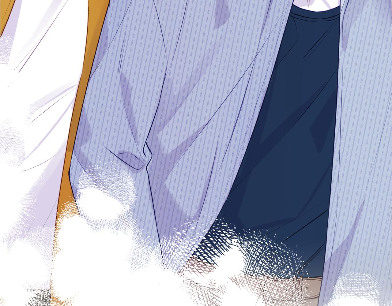 第16话 抽烟(1/3)-第18话