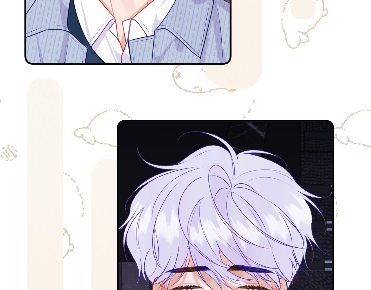 第16话 抽烟(1/3)-第18话