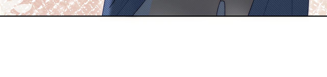 第一话 初遇(1/2)-第2话