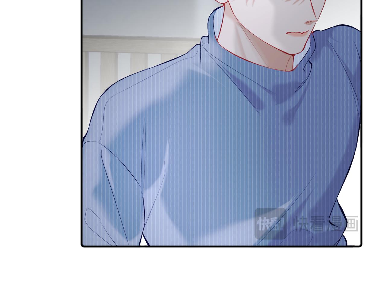 第18话 最特别的存在(1/3)-第20话