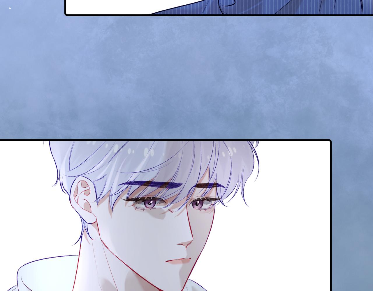 第18话 最特别的存在(1/3)-第20话