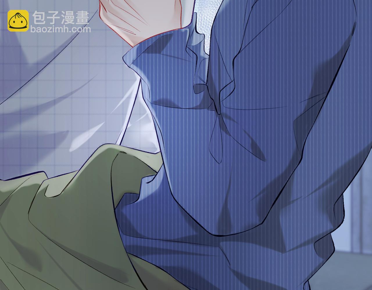 第18话 最特别的存在(1/3)-第20话