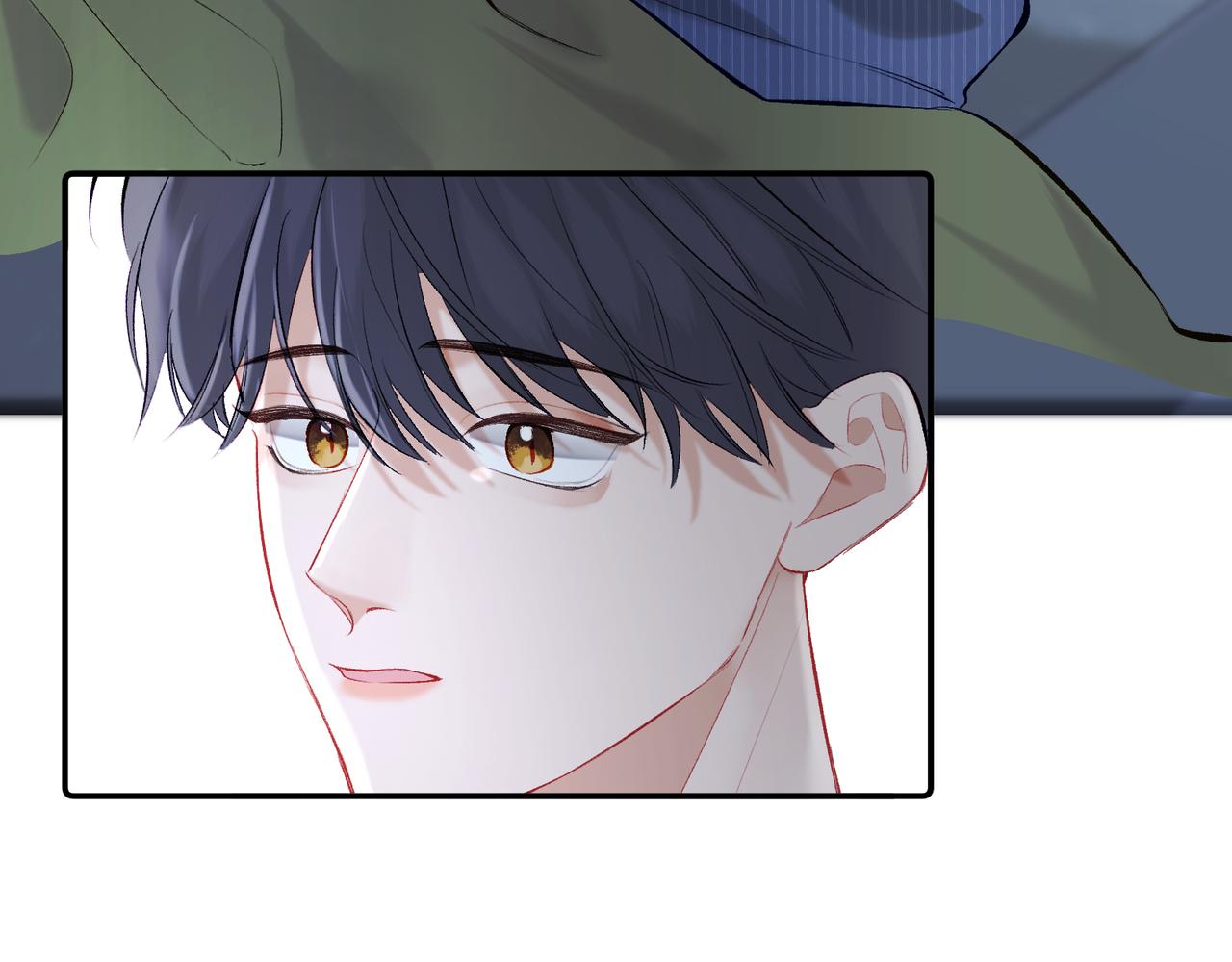 第18话 最特别的存在(1/3)-第20话