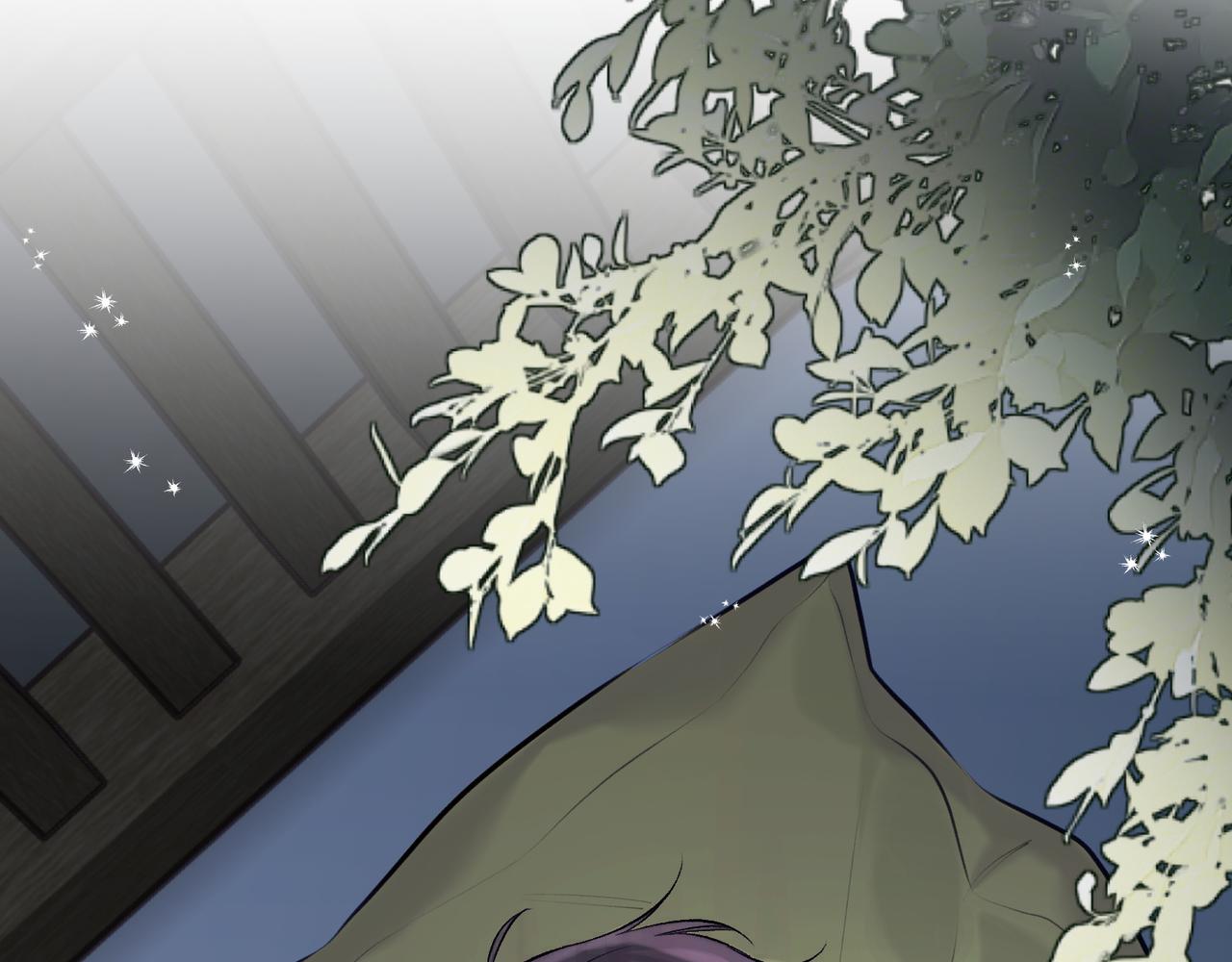 第18话 最特别的存在(1/3)-第20话