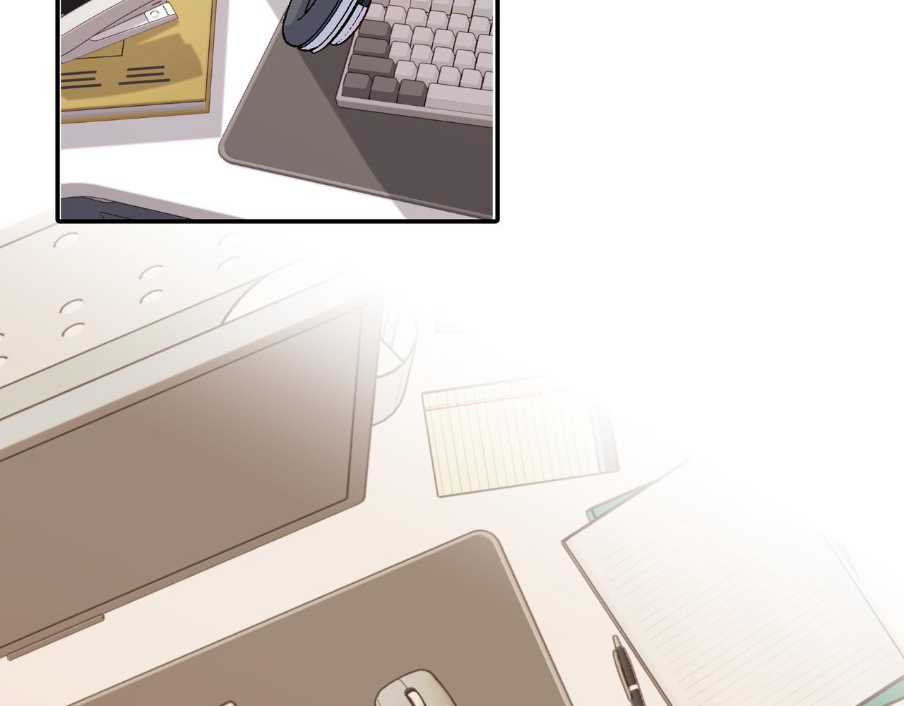 part2 序章  关于他(1/5)-第22话