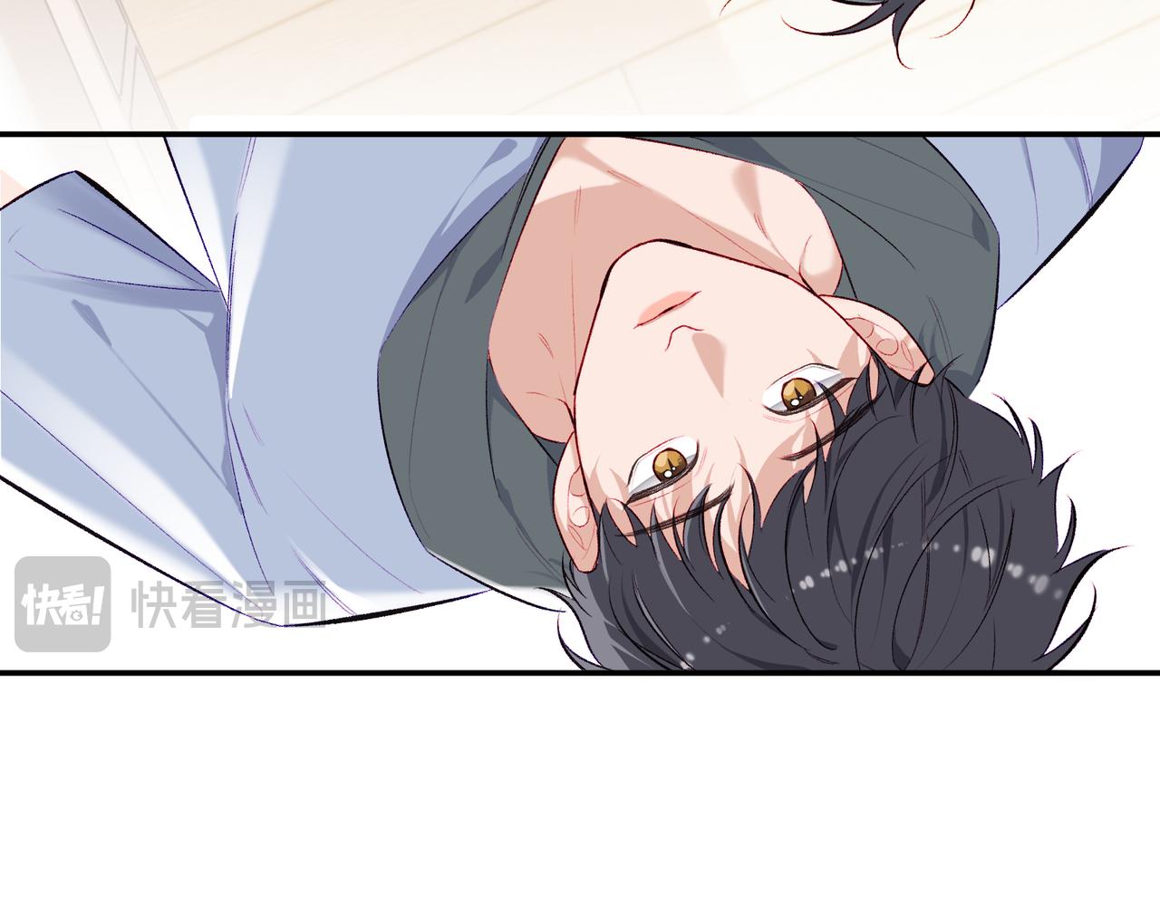 part2 序章  关于他(1/5)-第22话