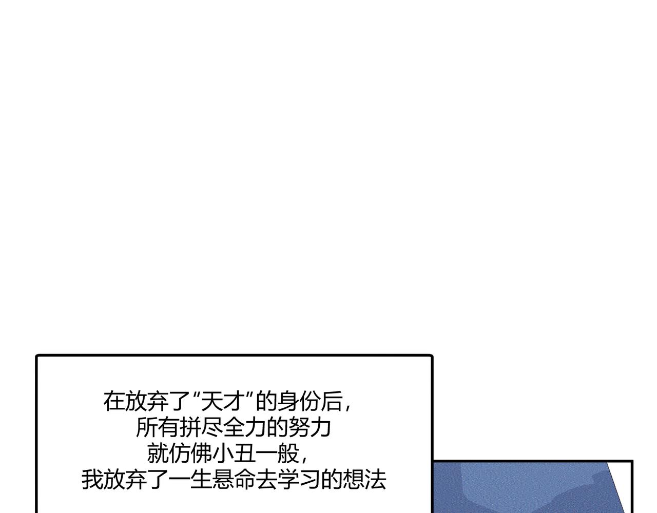 part2 序章  关于他(1/5)-第22话