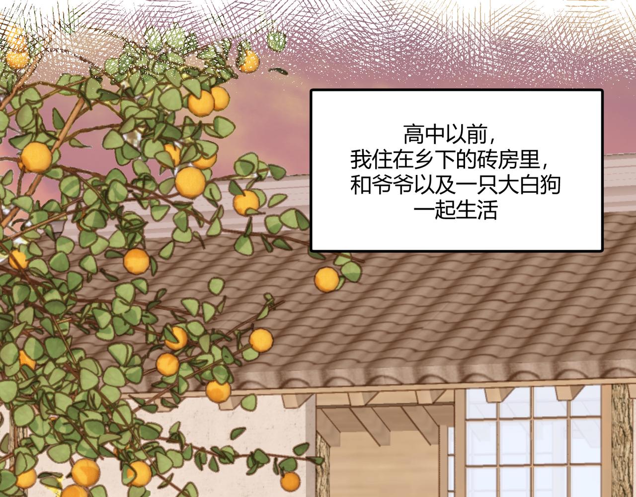 part2 序章  关于他(1/5)-第22话