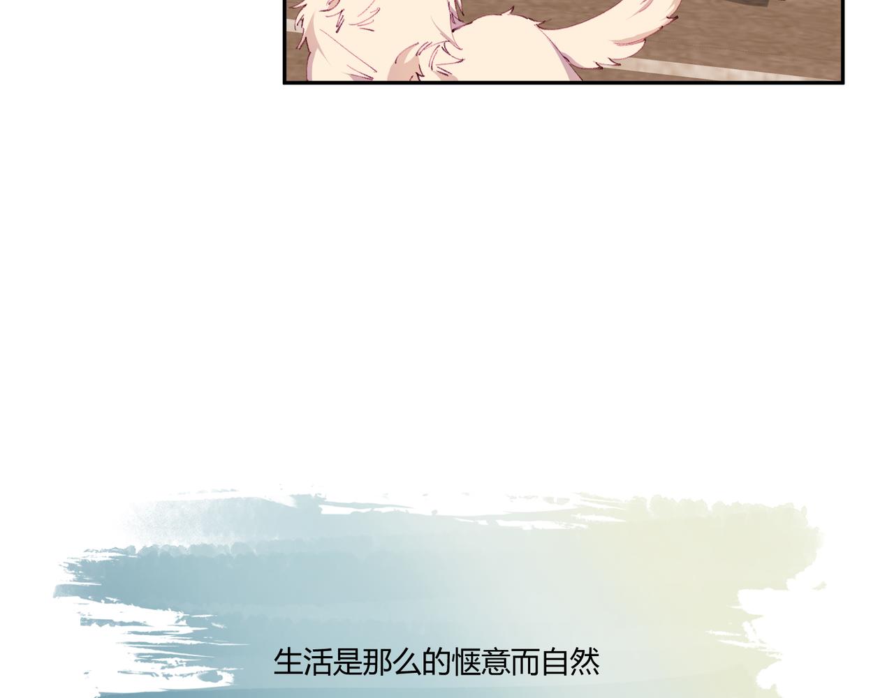 part2 序章  关于他(1/5)-第22话