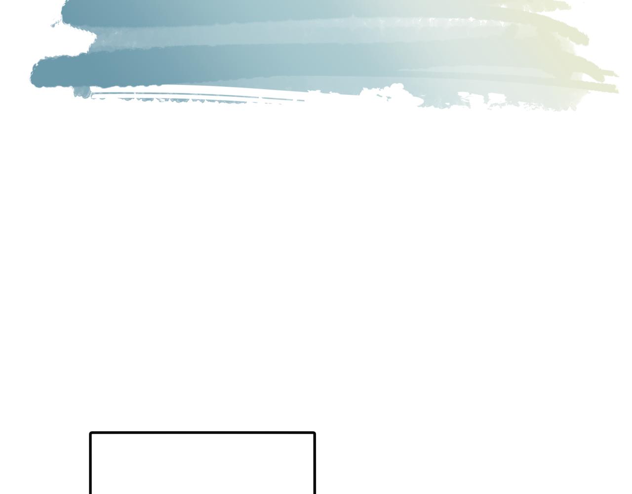 part2 序章  关于他(1/5)-第22话