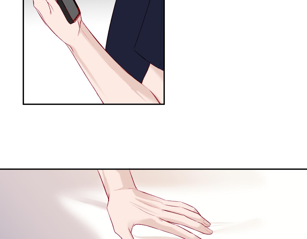 part2 序章  关于他(1/5)-第22话