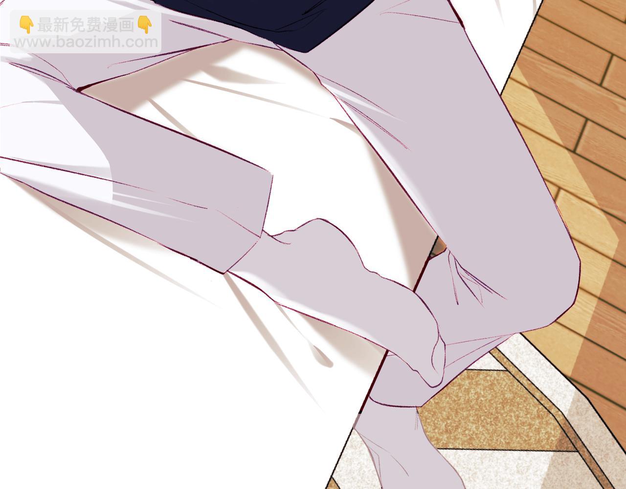 part2 序章  关于他(1/5)-第22话