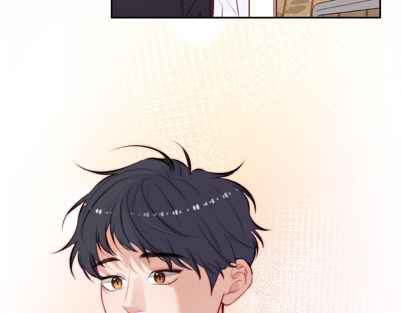 part2 序章  关于他(1/5)-第22话