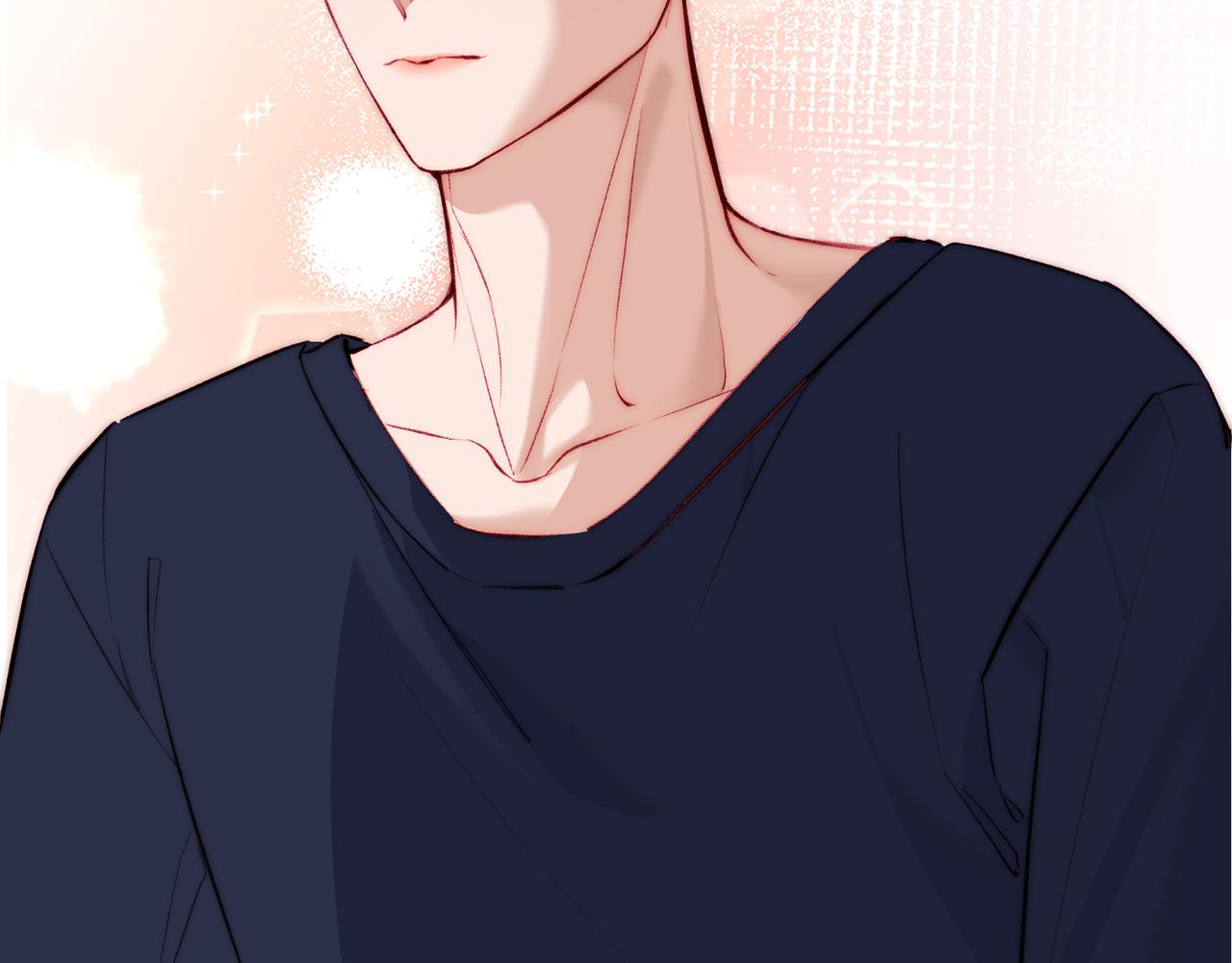 part2 序章  关于他(1/5)-第22话