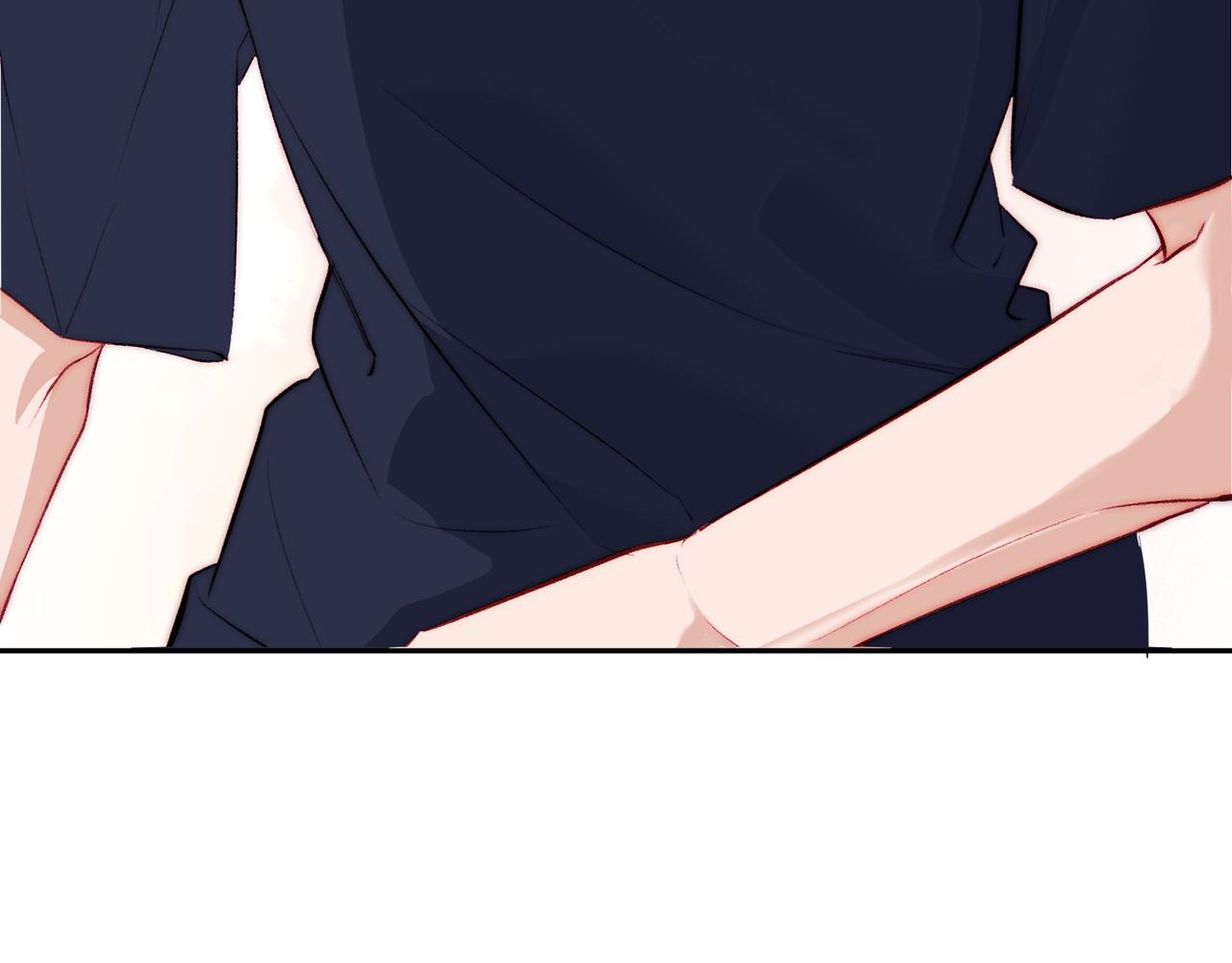 part2 序章  关于他(1/5)-第22话