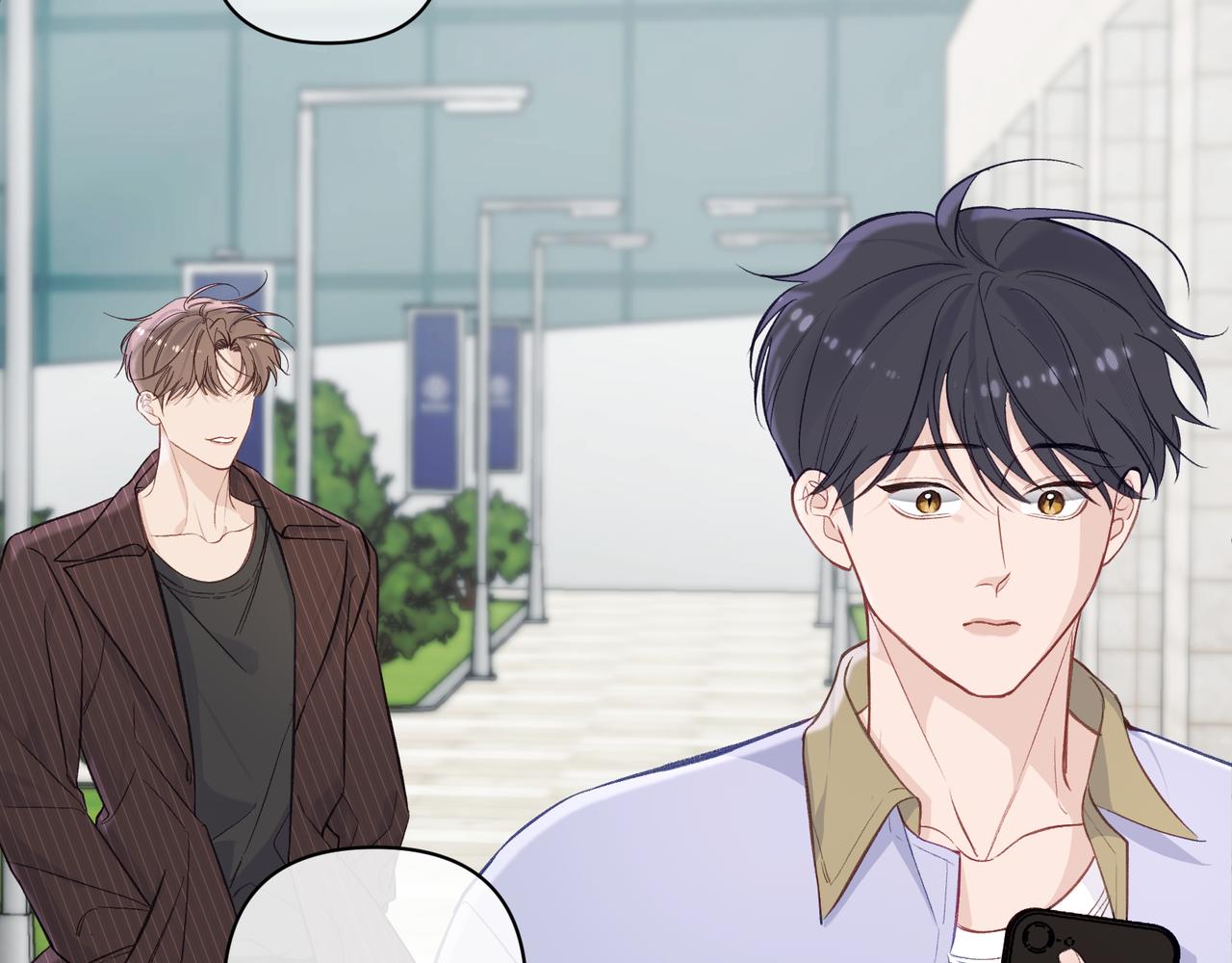 第20话 回归(1/2)-第24话