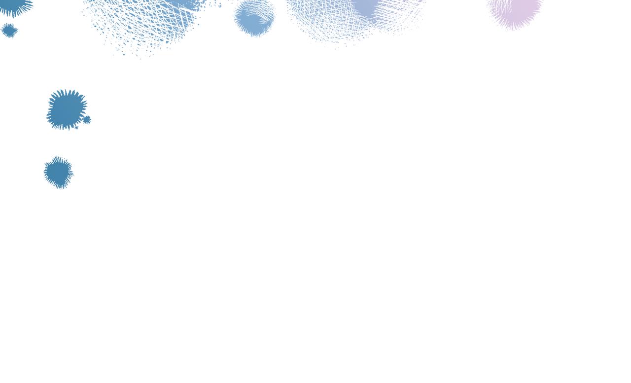 第20话 回归(1/2)-第24话