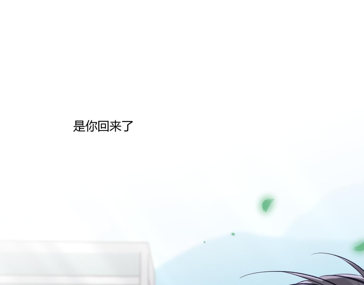 第20话 回归(1/2)-第24话