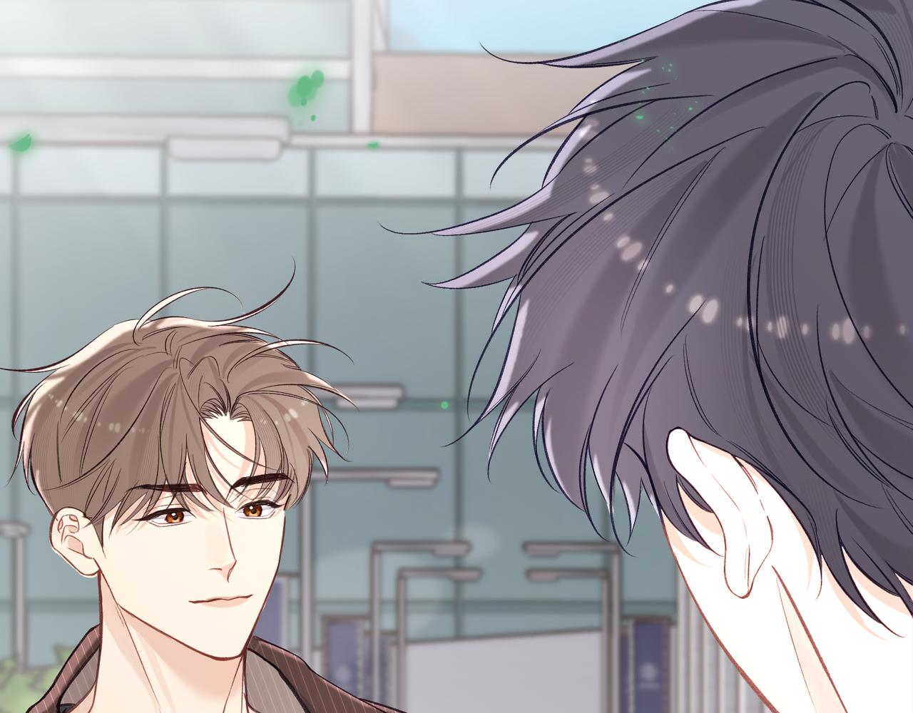 第20话 回归(1/2)-第24话