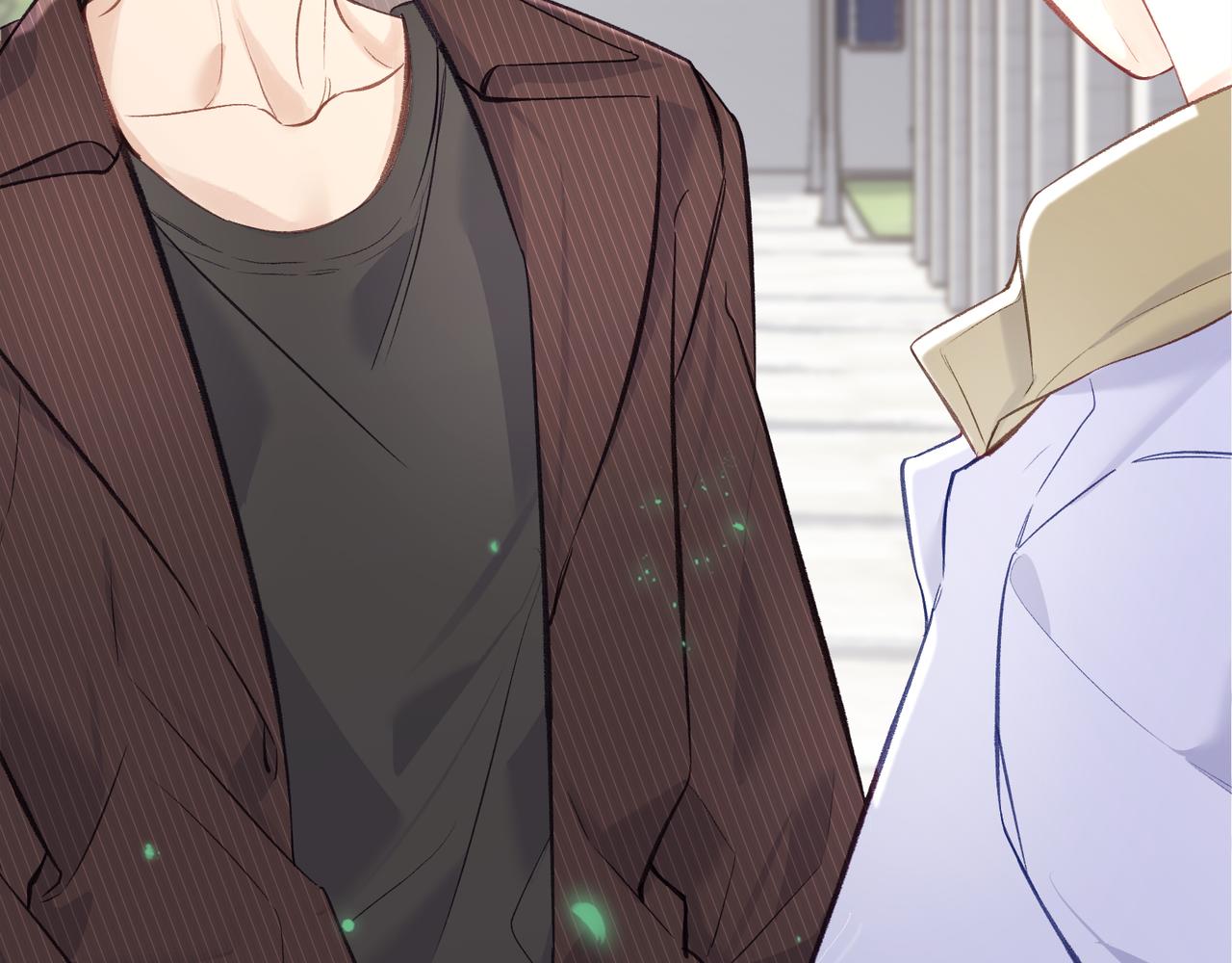 第20话 回归(1/2)-第24话