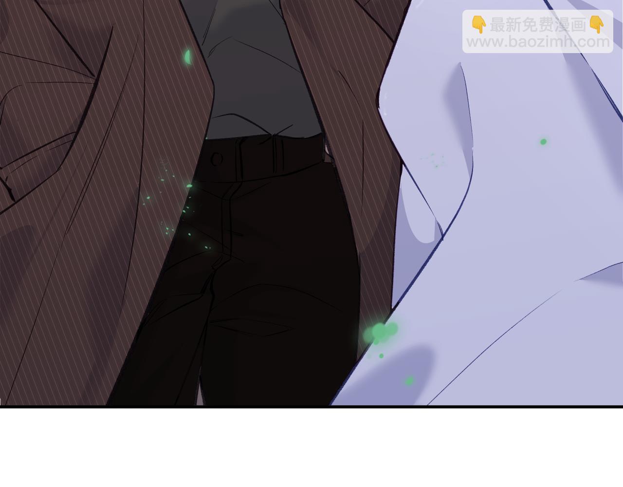 第20话 回归(1/2)-第24话