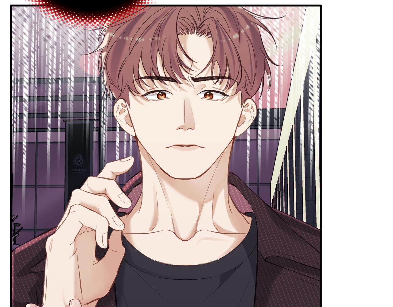 第20话 回归(1/2)-第24话