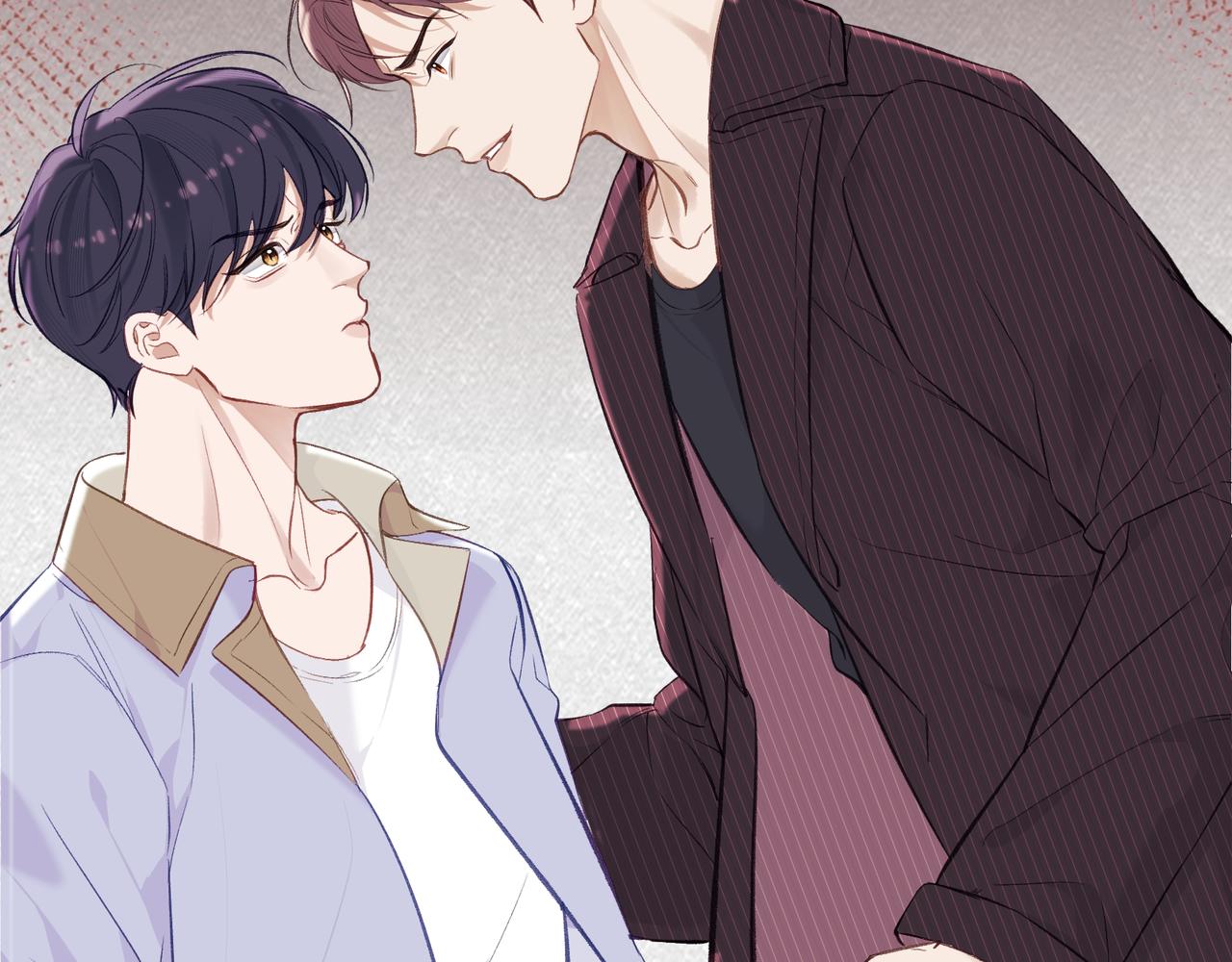 第20话 回归(1/2)-第24话