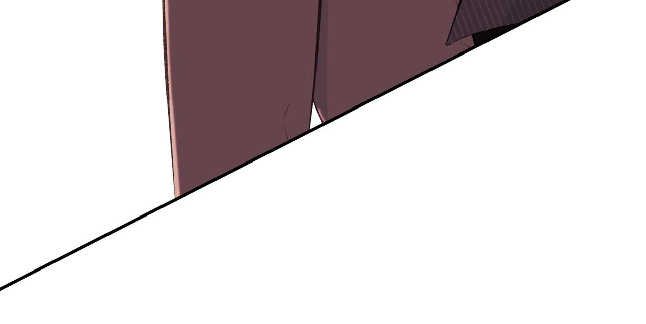 第20话 回归(1/2)-第24话