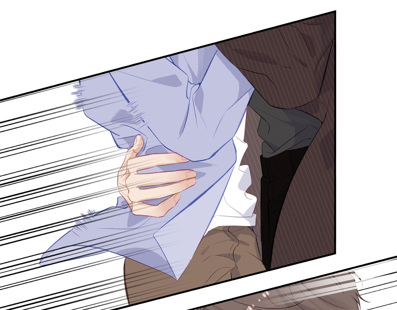 第20话 回归(1/2)-第24话