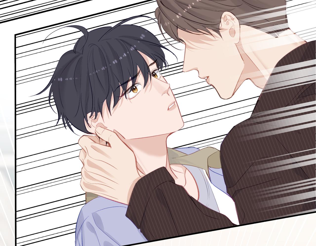 第20话 回归(1/2)-第24话