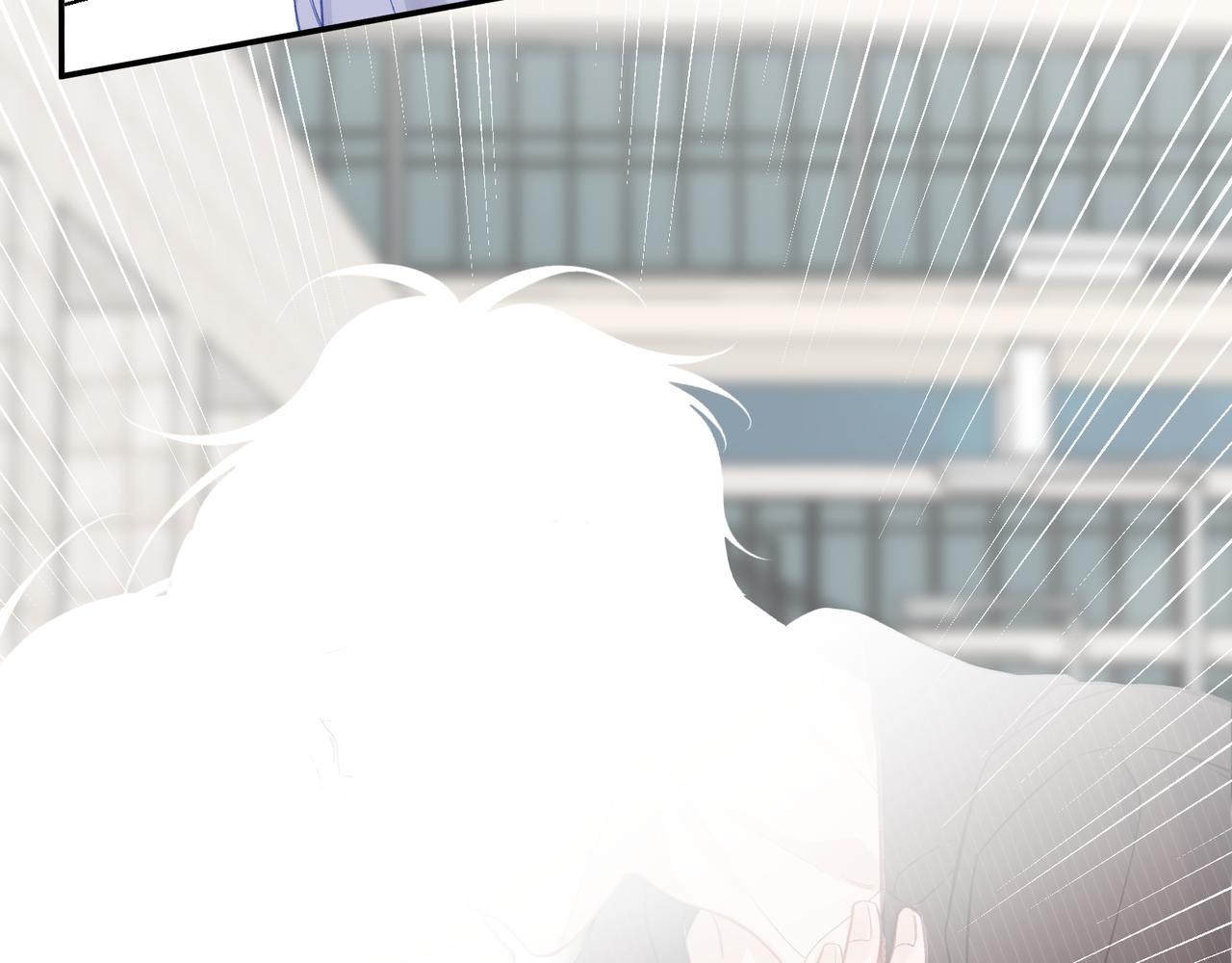 第20话 回归(1/2)-第24话