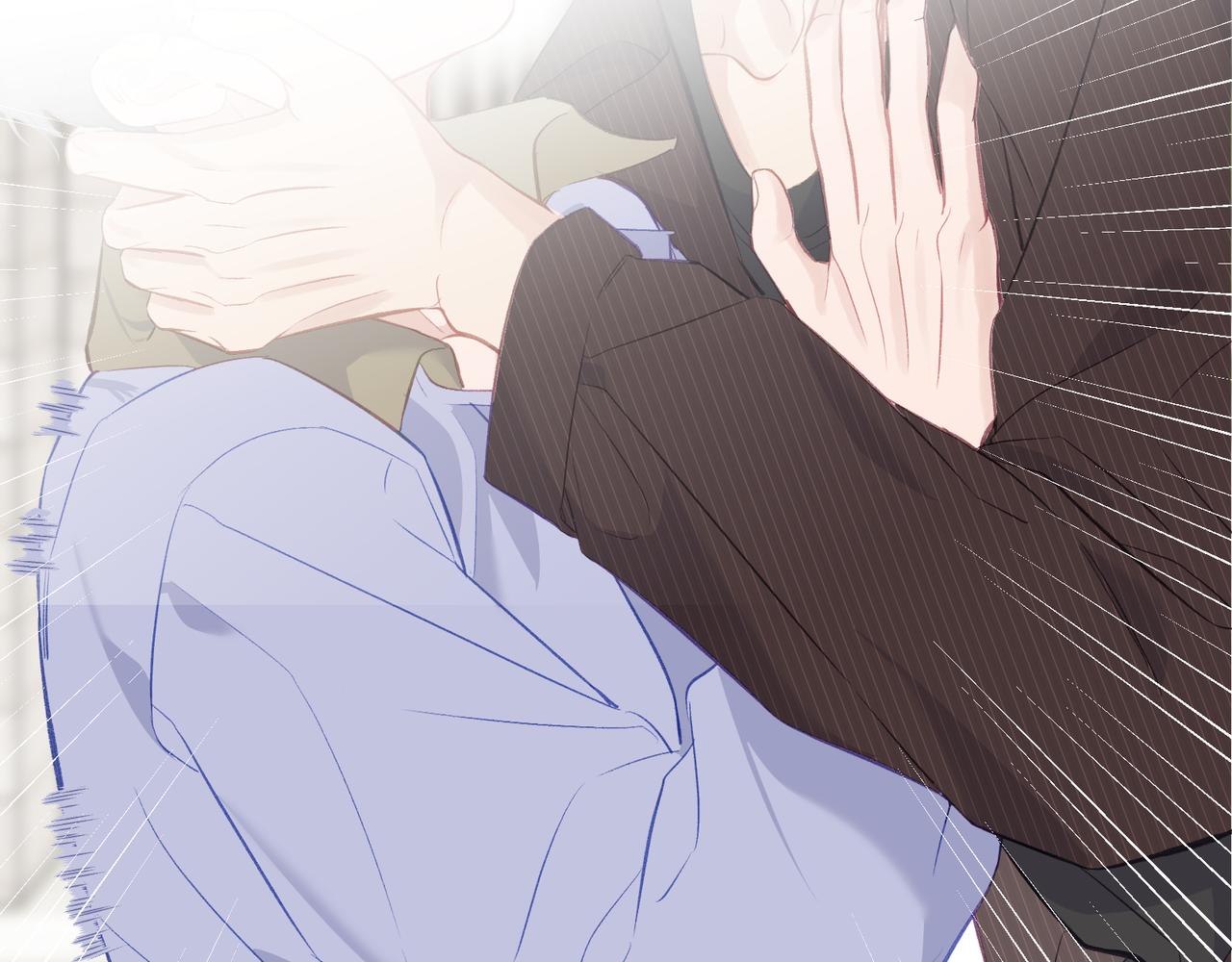 第20话 回归(1/2)-第24话