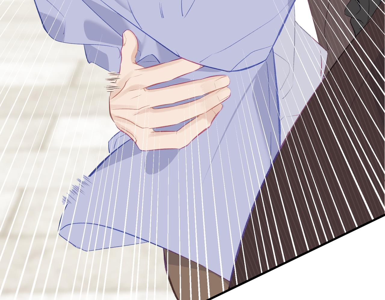 第20话 回归(1/2)-第24话