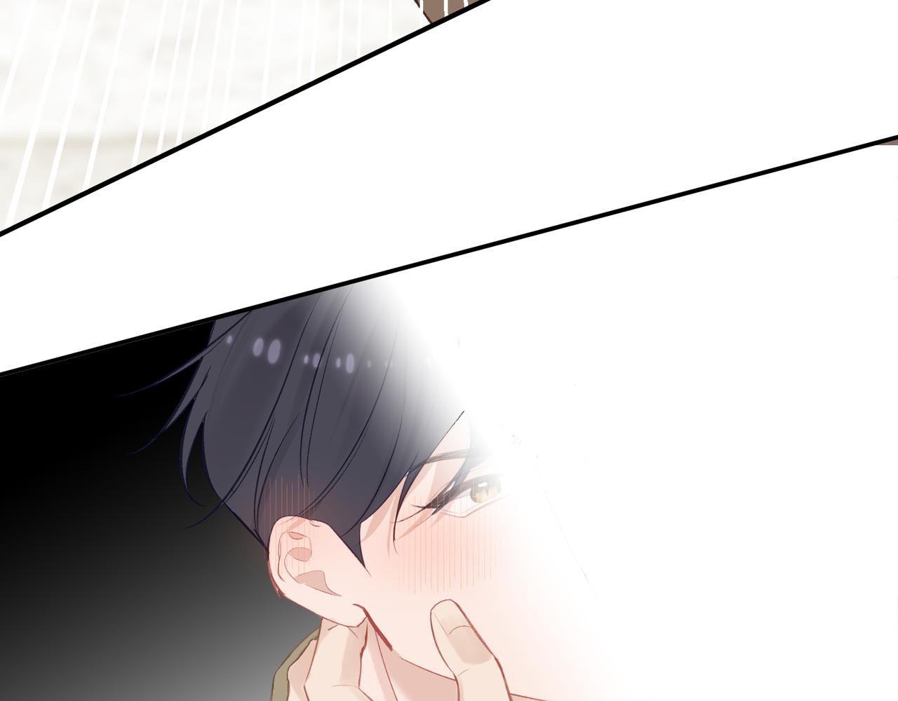 第20话 回归(1/2)-第24话