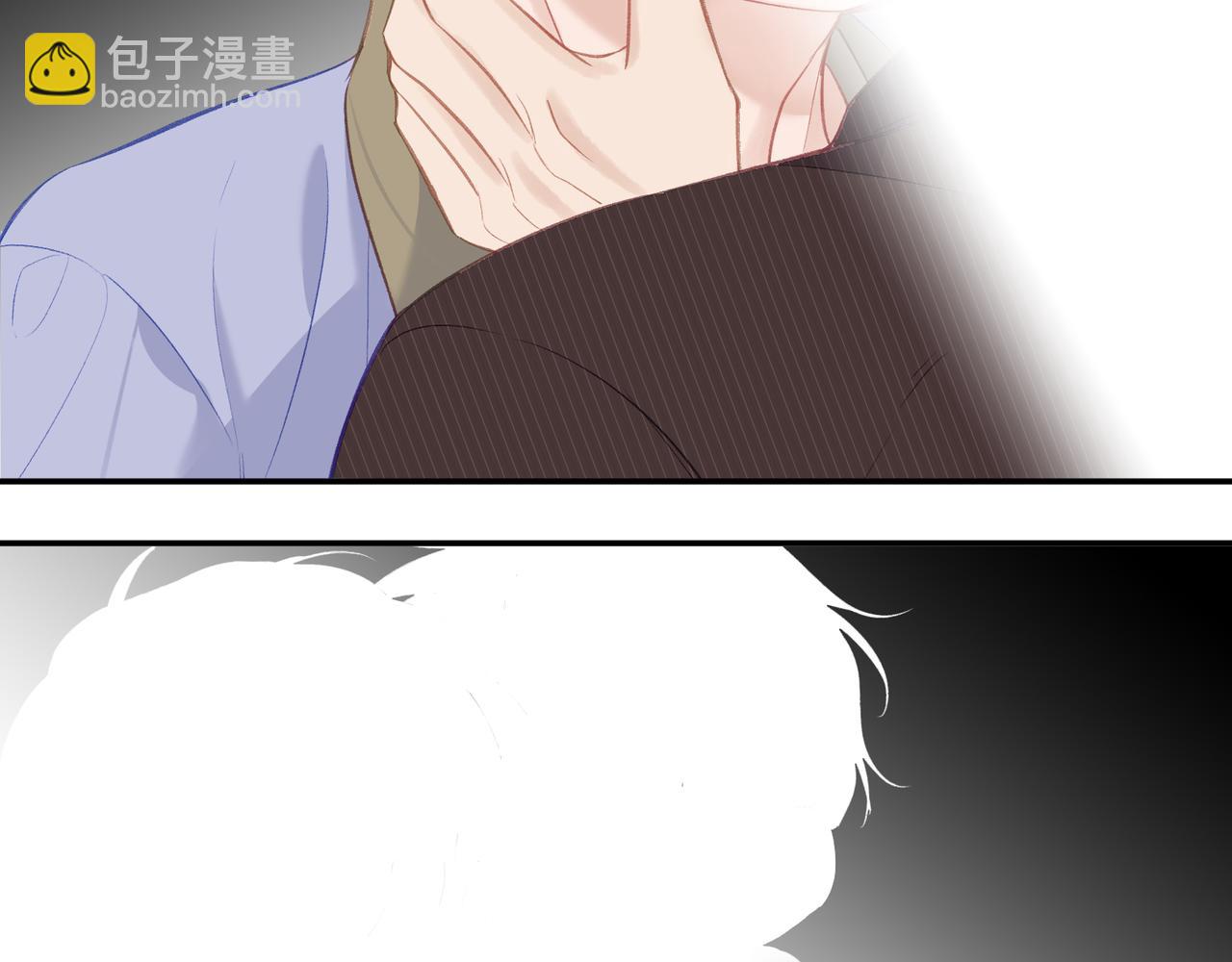 第20话 回归(1/2)-第24话