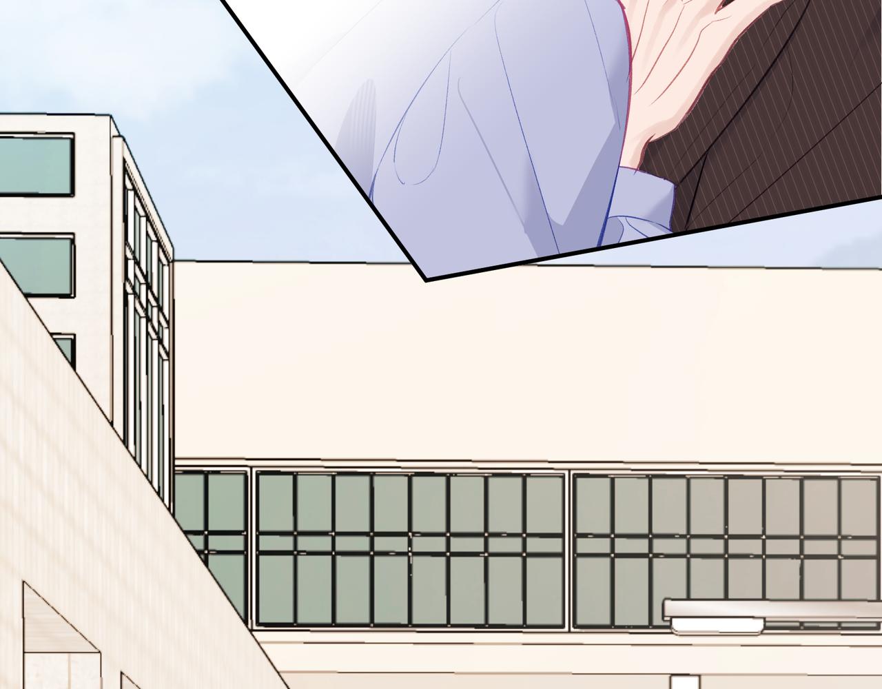 第20话 回归(1/2)-第24话