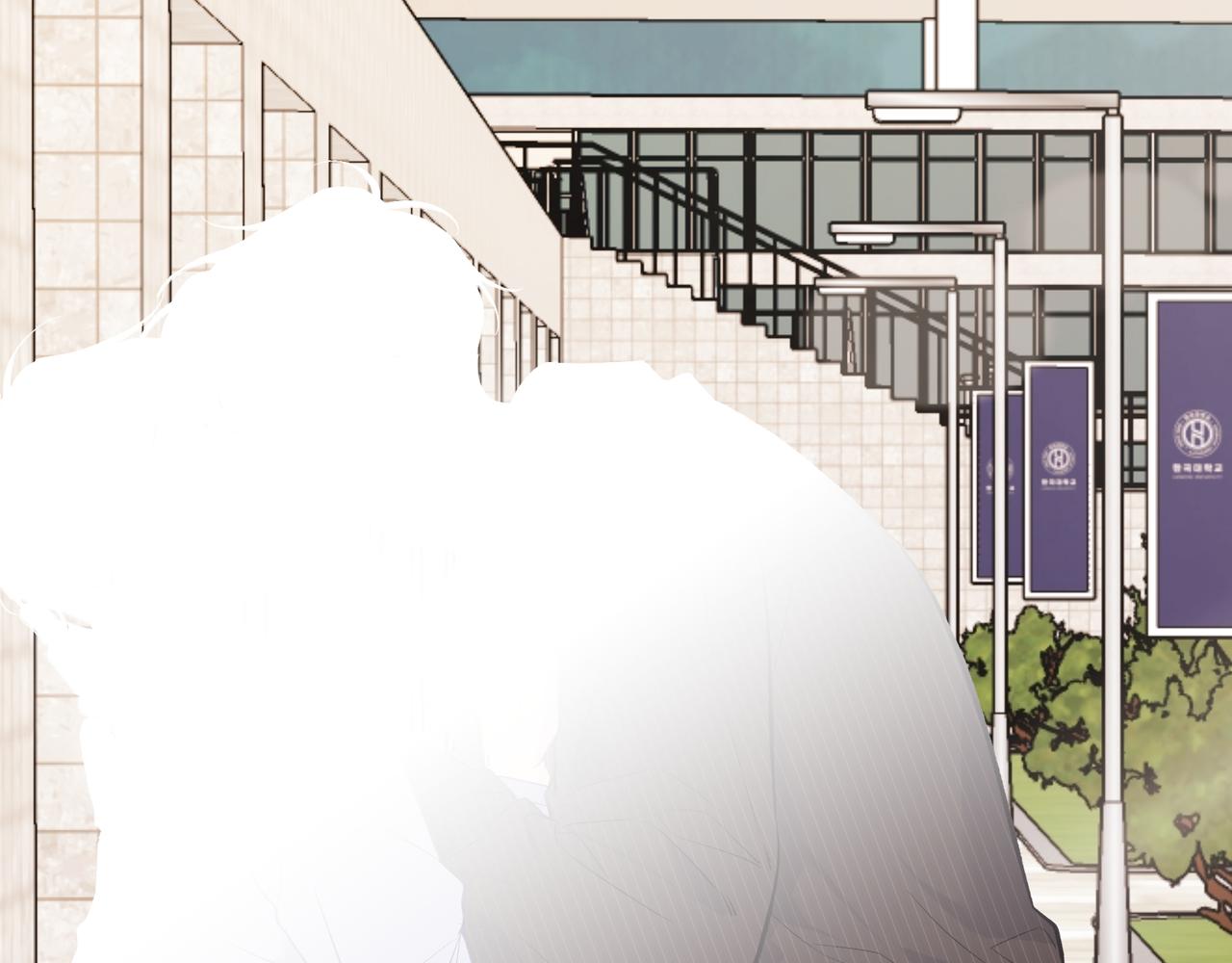 第20话 回归(1/2)-第24话