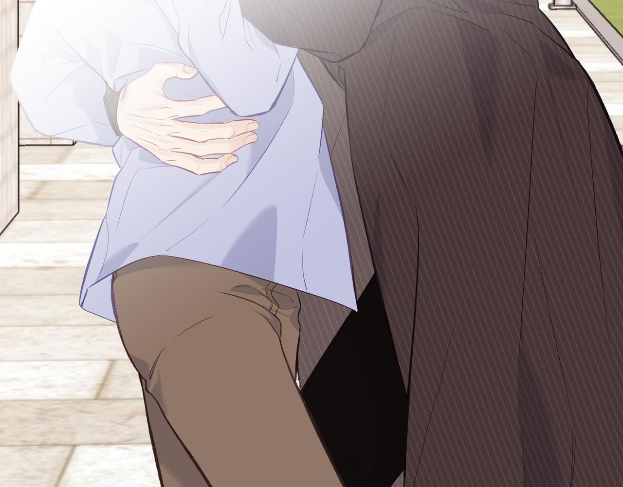 第20话 回归(1/2)-第24话