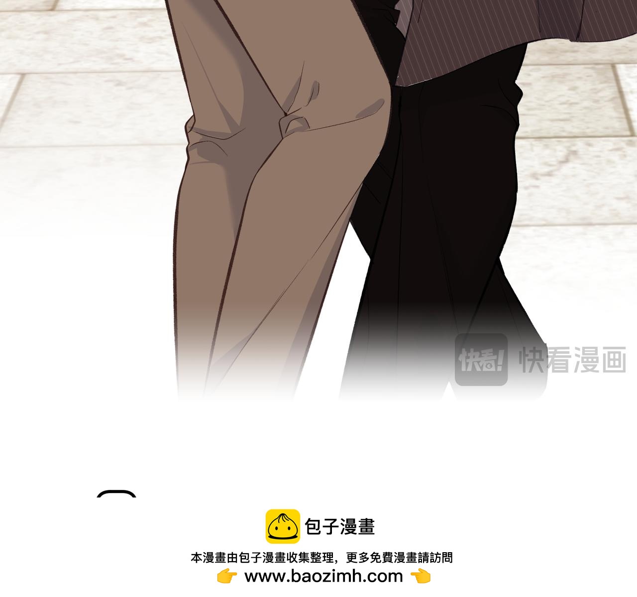 第20话 回归(1/2)-第24话