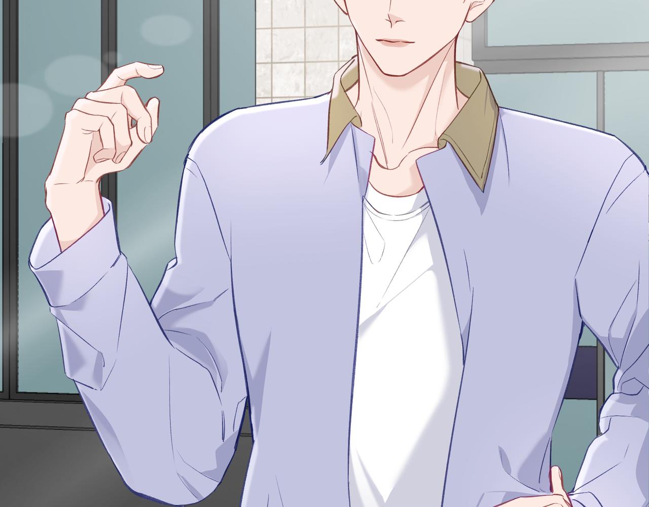 第20话 回归(1/2)-第24话