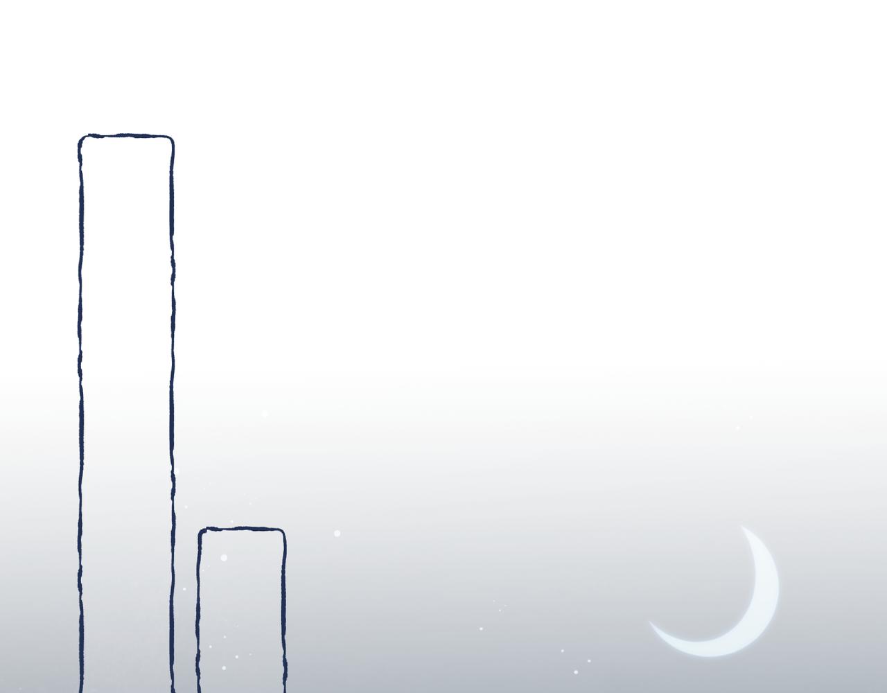 第22话 你怎么才来？(1/2)-第26话