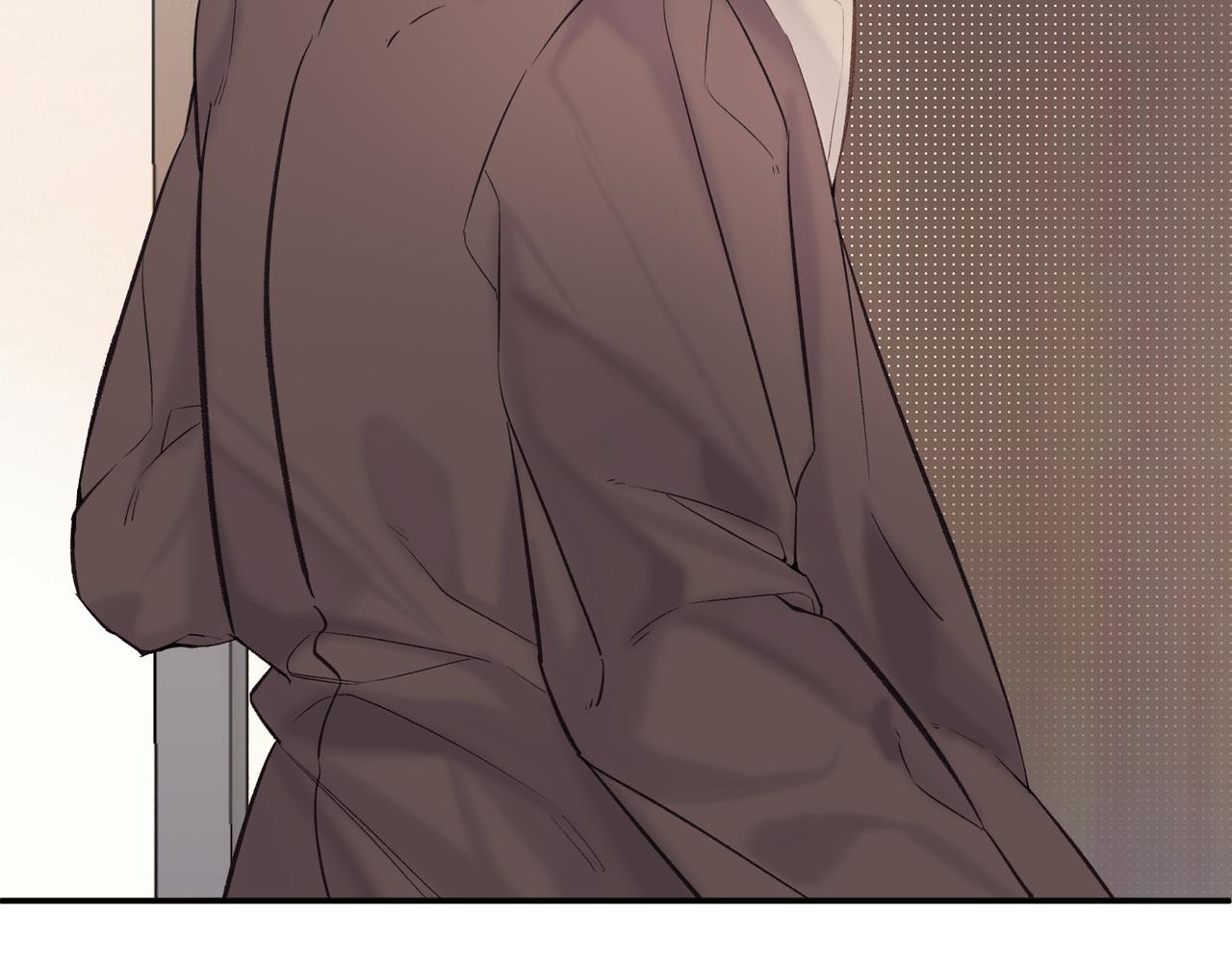 第22话 你怎么才来？(1/2)-第26话