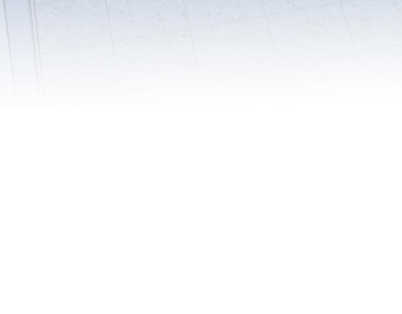 第22话 你怎么才来？(1/2)-第26话