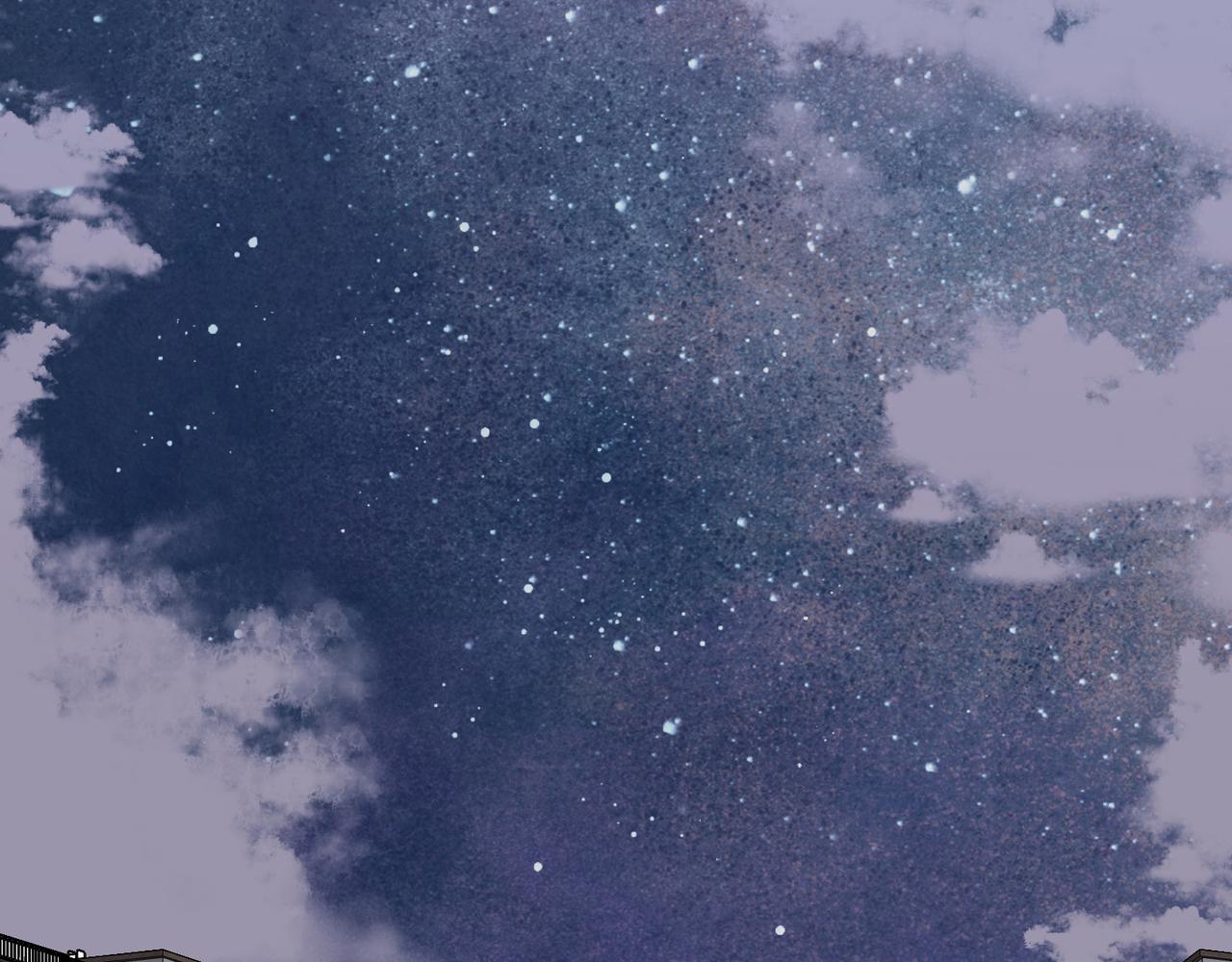 第22话 你怎么才来？(1/2)-第26话