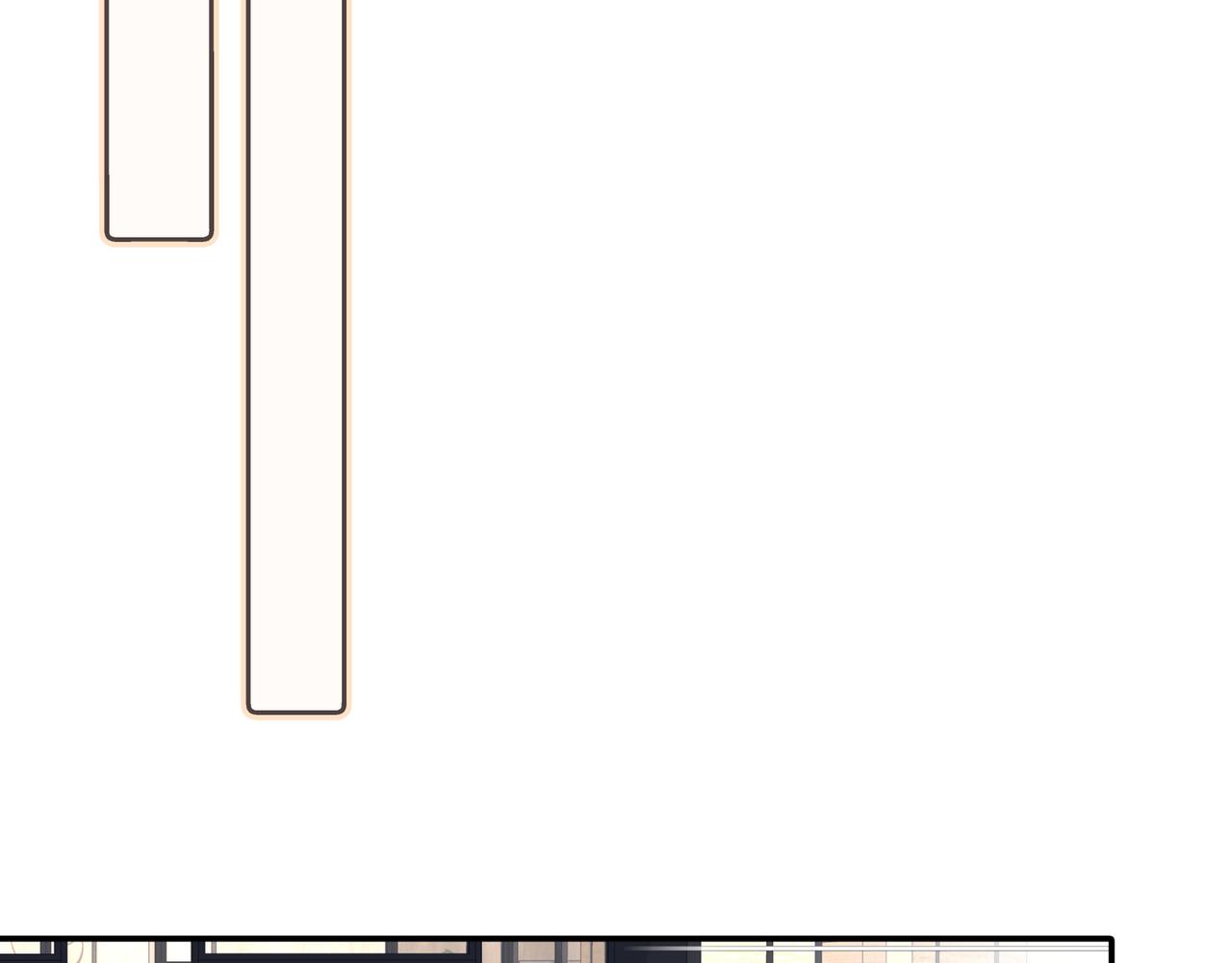 第22话 你怎么才来？(1/2)-第26话