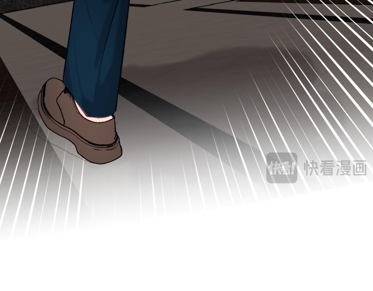 第22话 你怎么才来？(1/2)-第26话