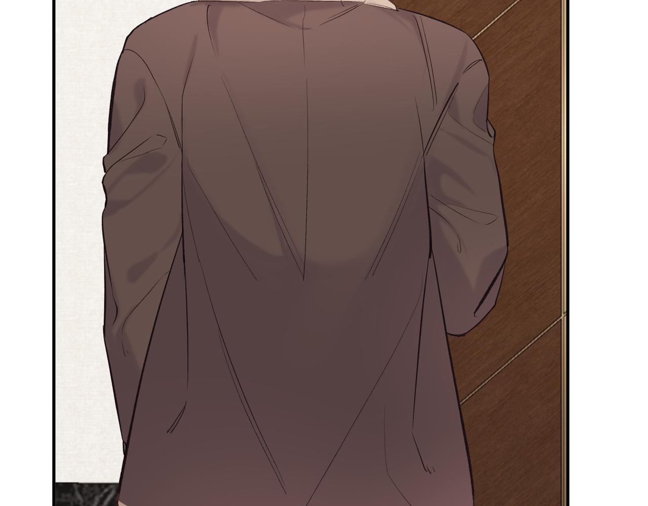 第22话 你怎么才来？(1/2)-第26话