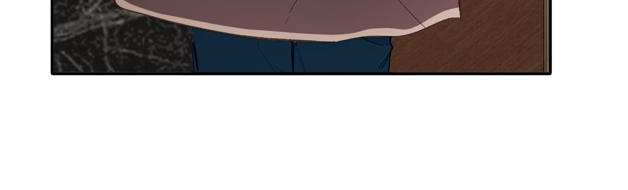 第22话 你怎么才来？(1/2)-第26话