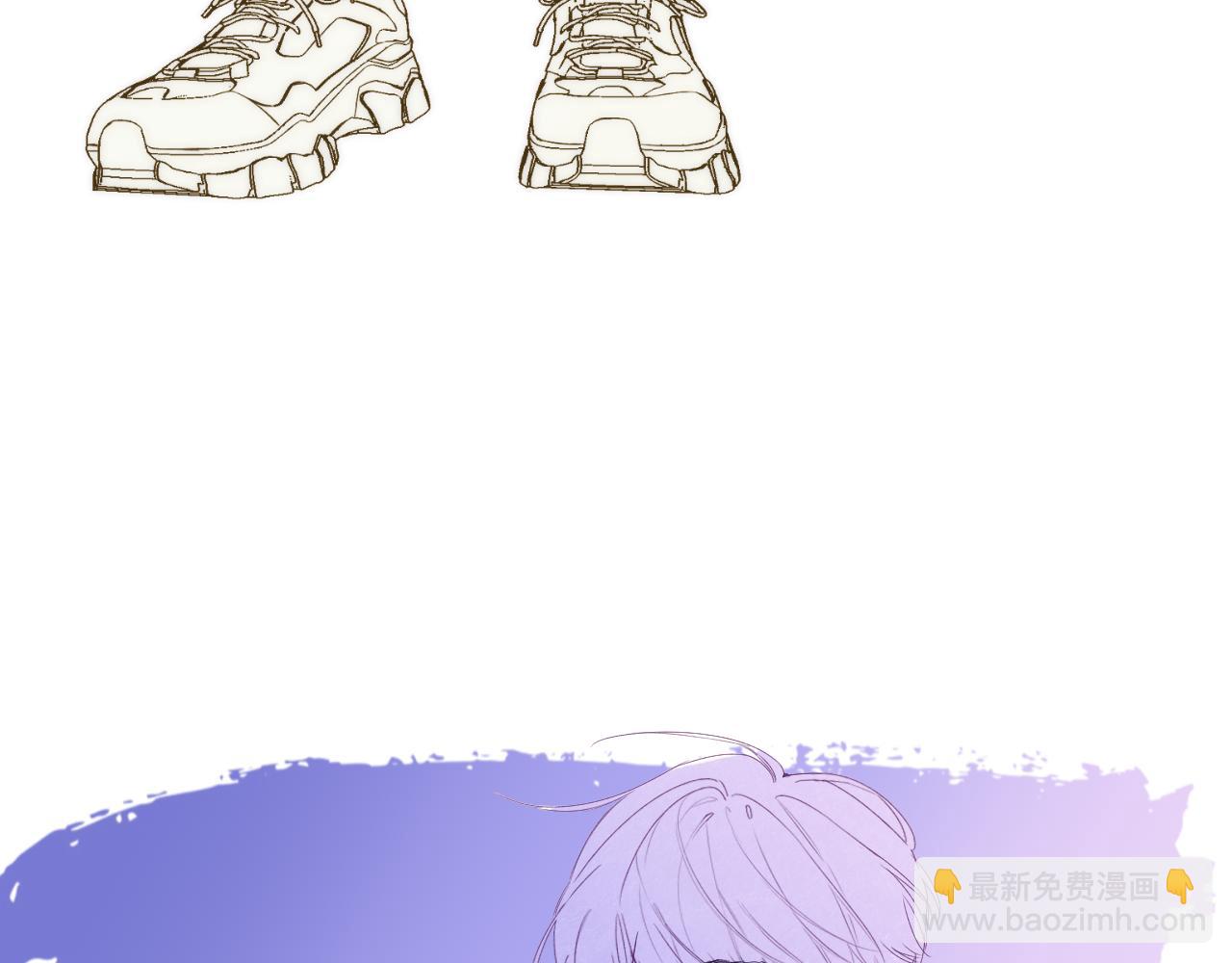 人物介绍&剧情提要-第4话