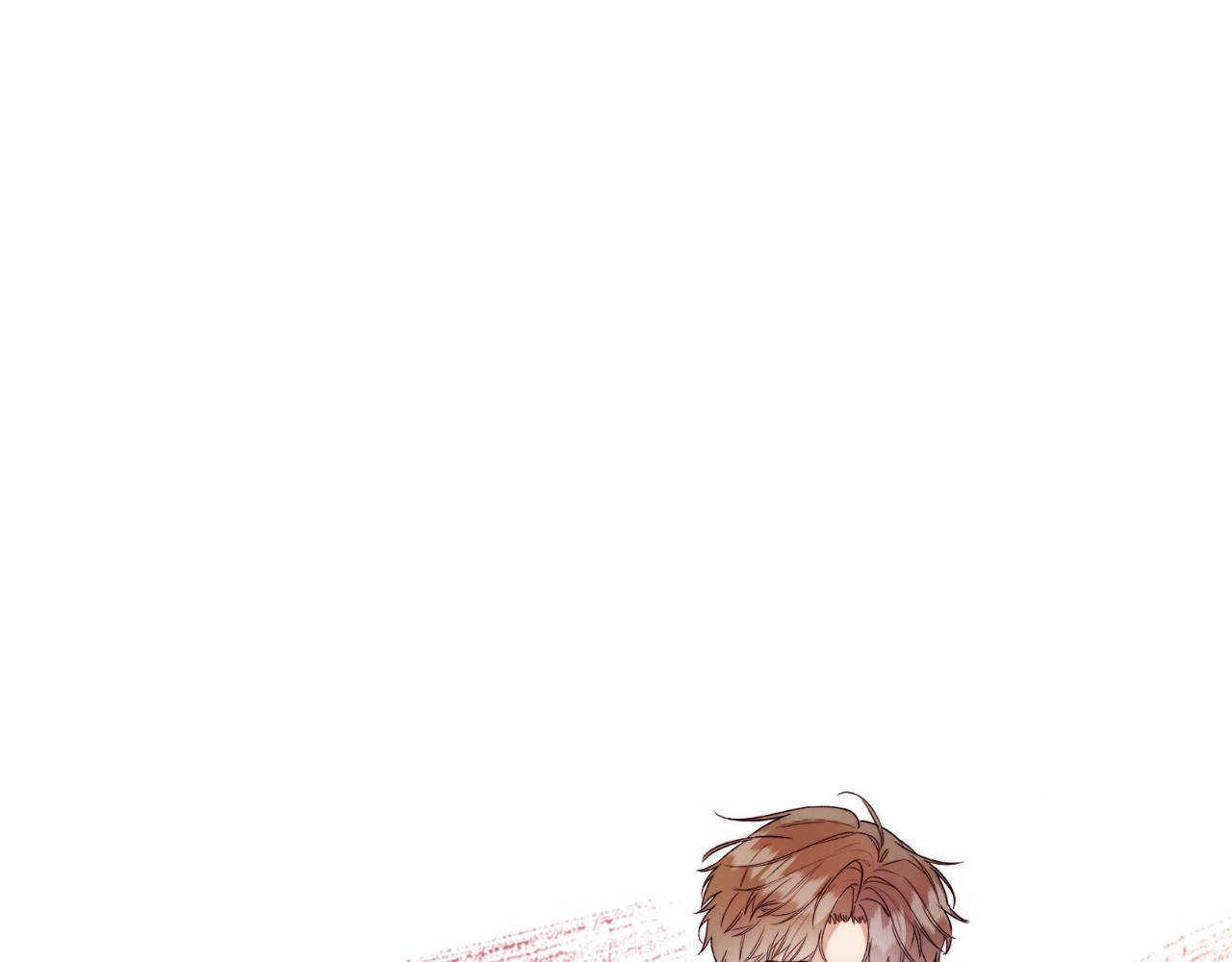 人物介绍&剧情提要-第4话